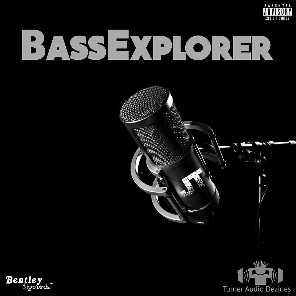 Скачать песню J T - Bassexplorer бесплатно в MP3 для Android и iOS