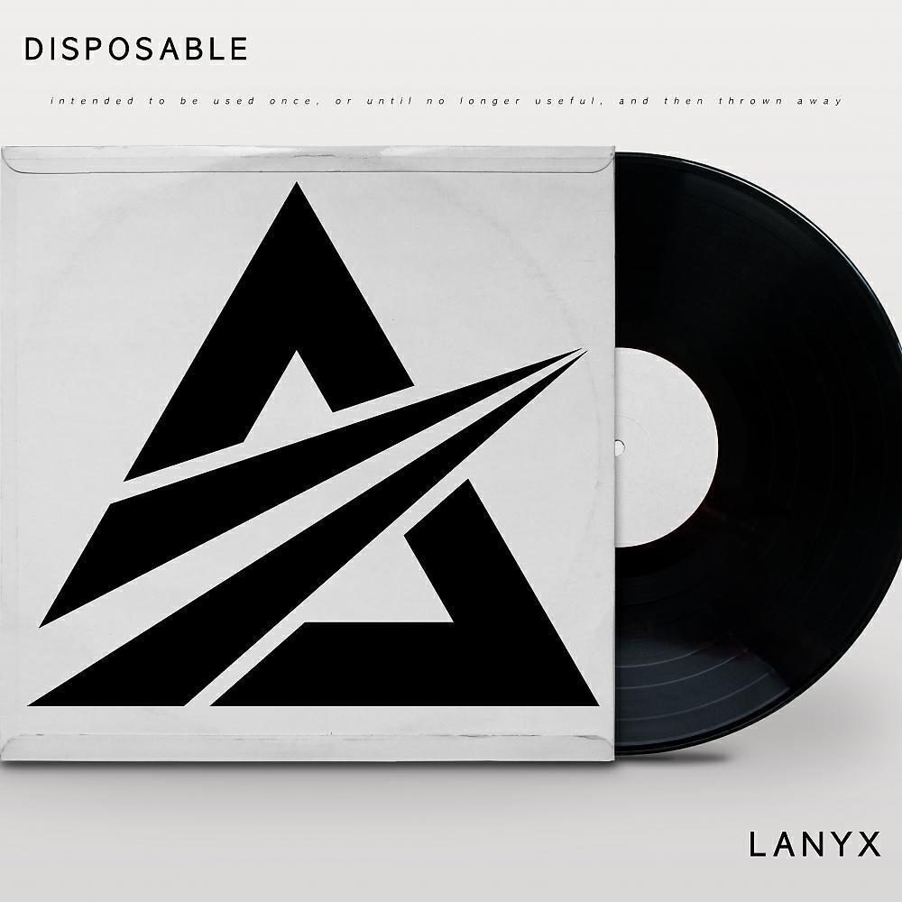LANYX