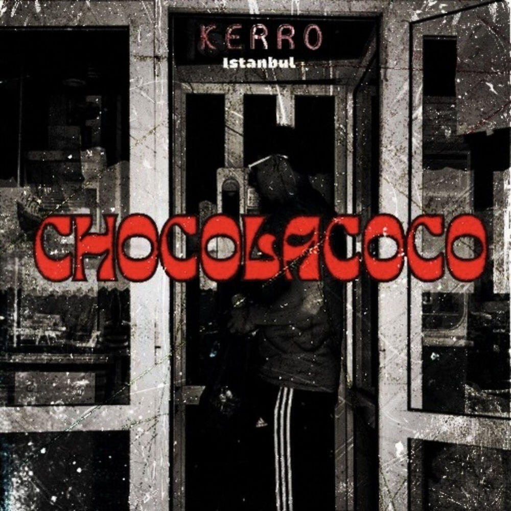 Релиз Chocolacoco