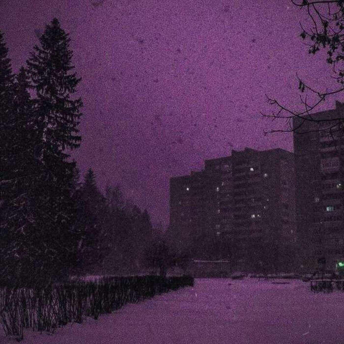 Релиз Elululu