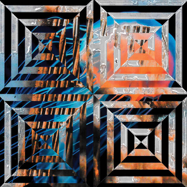 Релиз Sink-Along