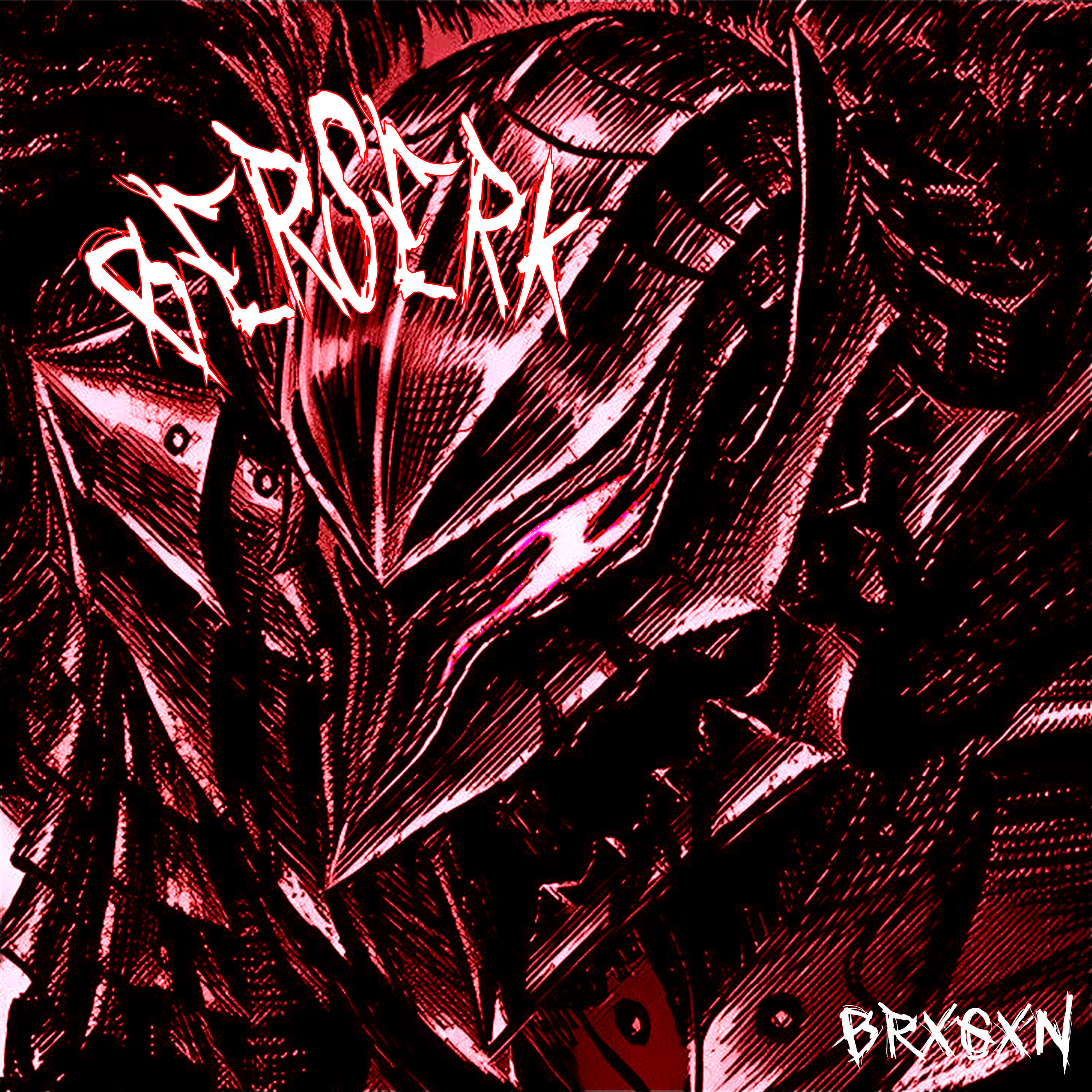 Релиз BERSERK