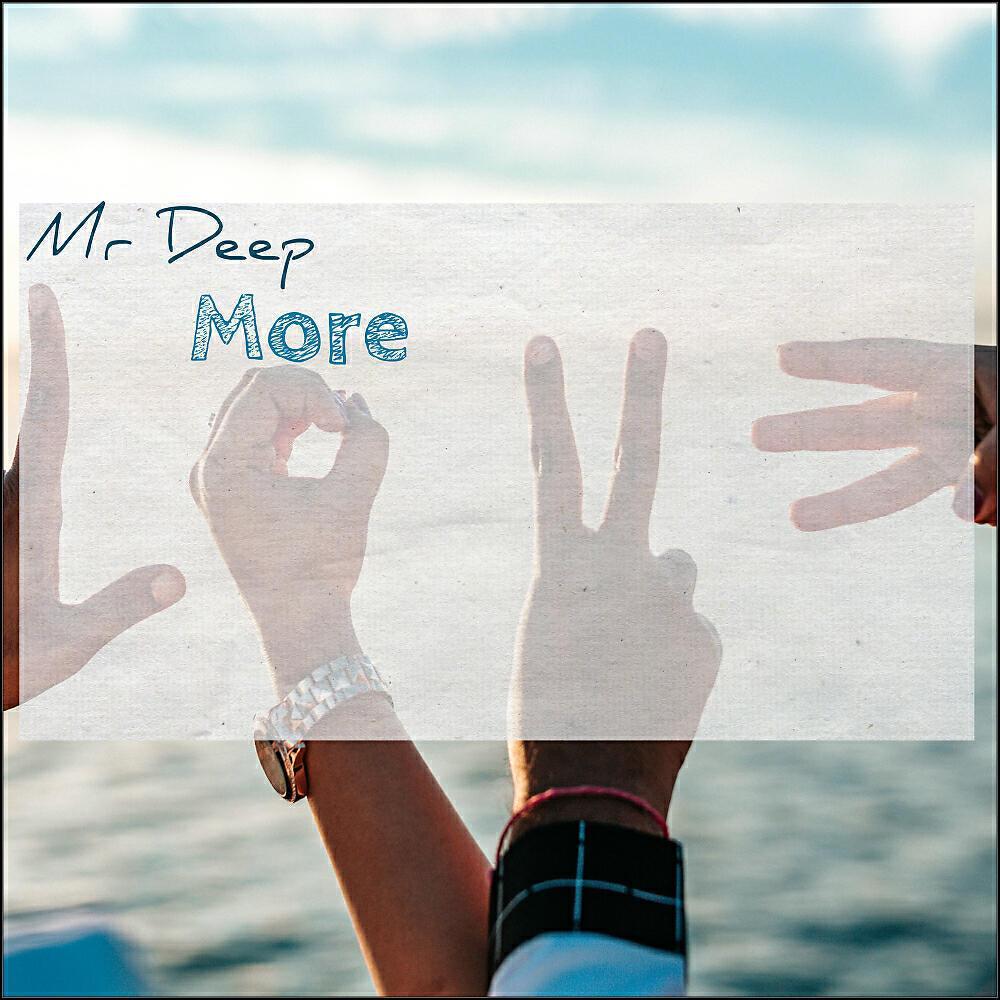 Mr Deep