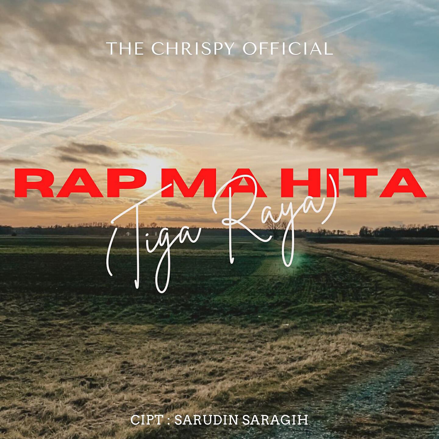 Релиз Rap Ma Hita