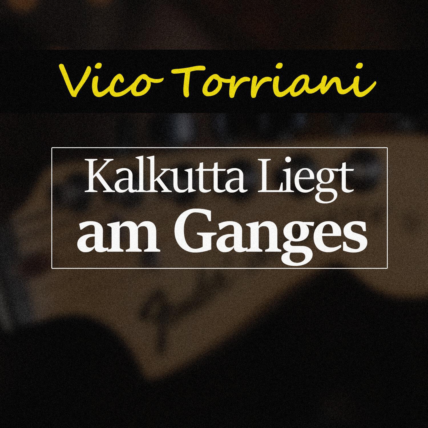 Релиз Kalkutta Liegt am Ganges