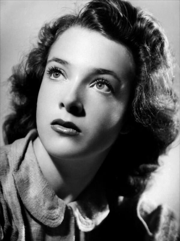 Micheline Presle