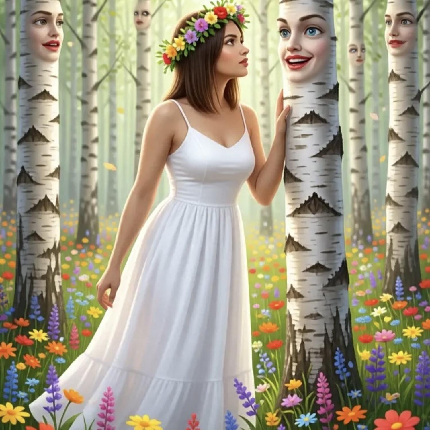 Лана Акс