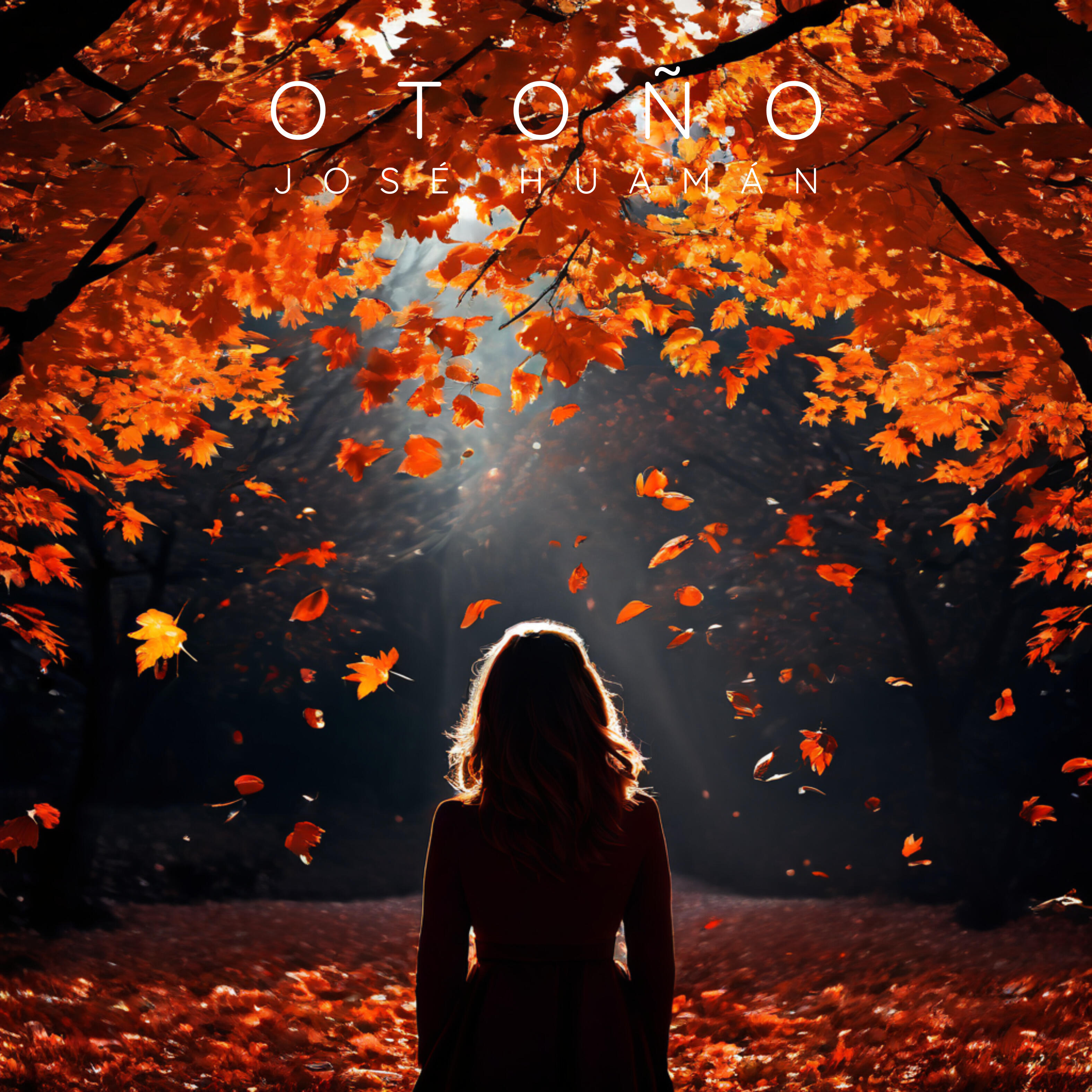 Релиз Otoño