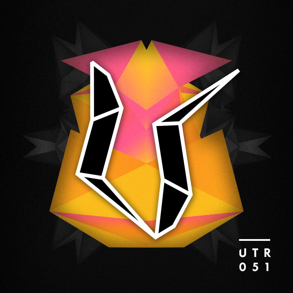 Релиз The Flashback EP