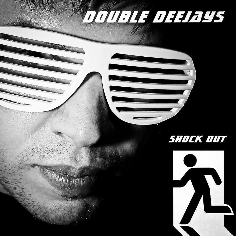Релиз Shock Out