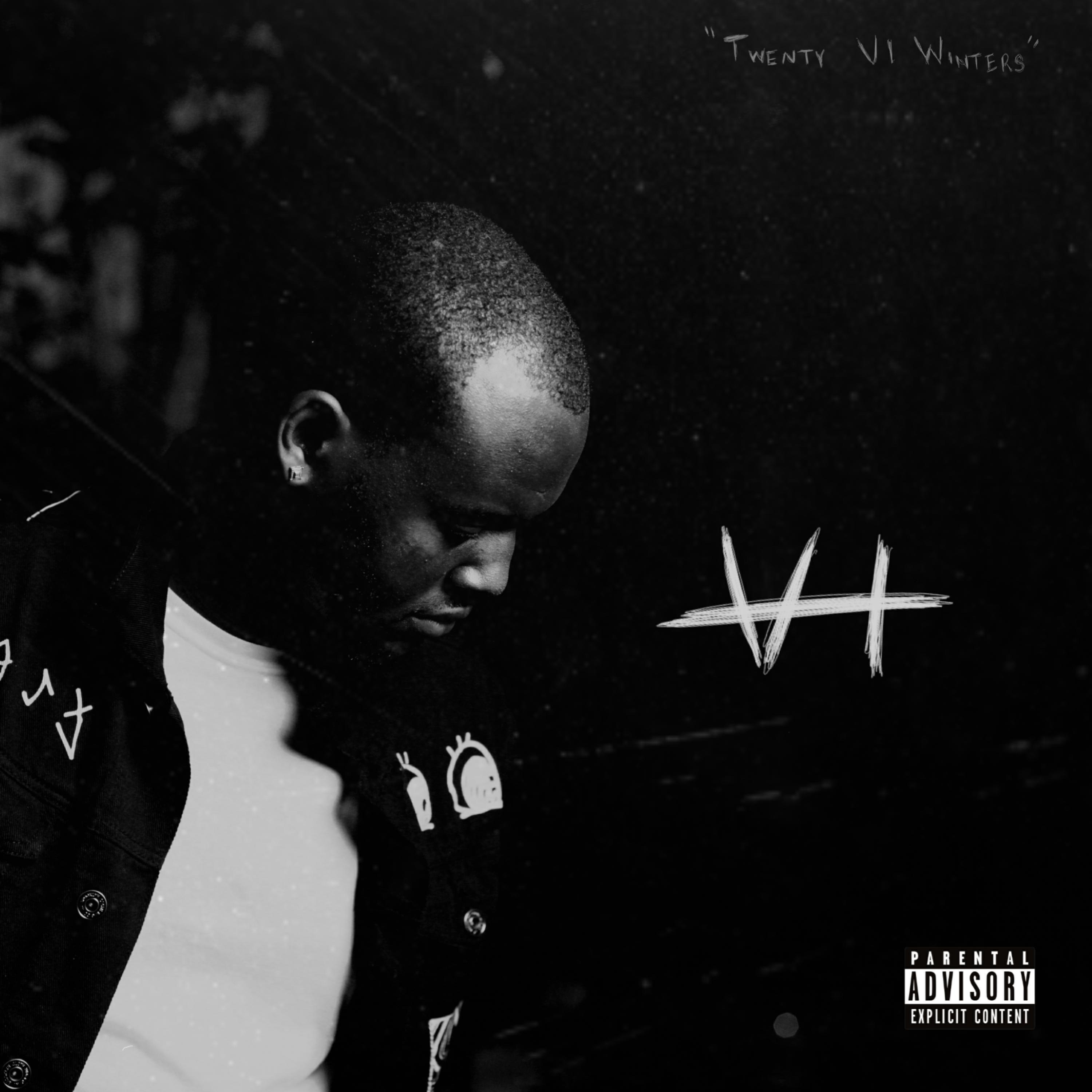 Релиз Twenty VI Winters