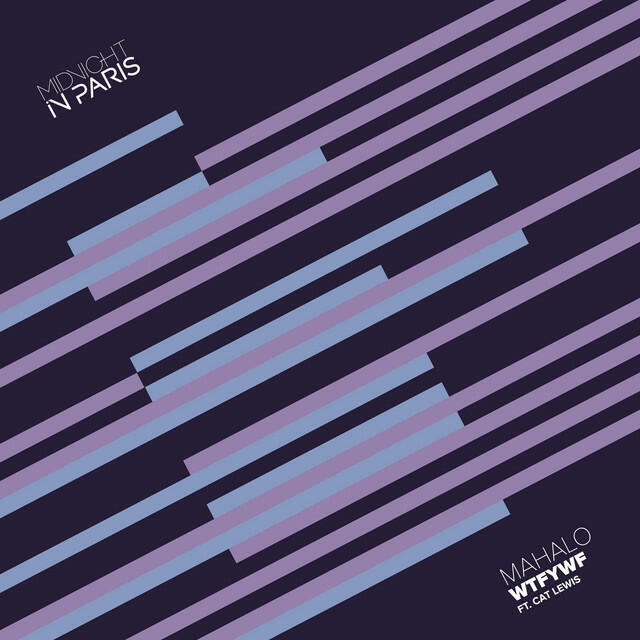 Релиз WTFYWF