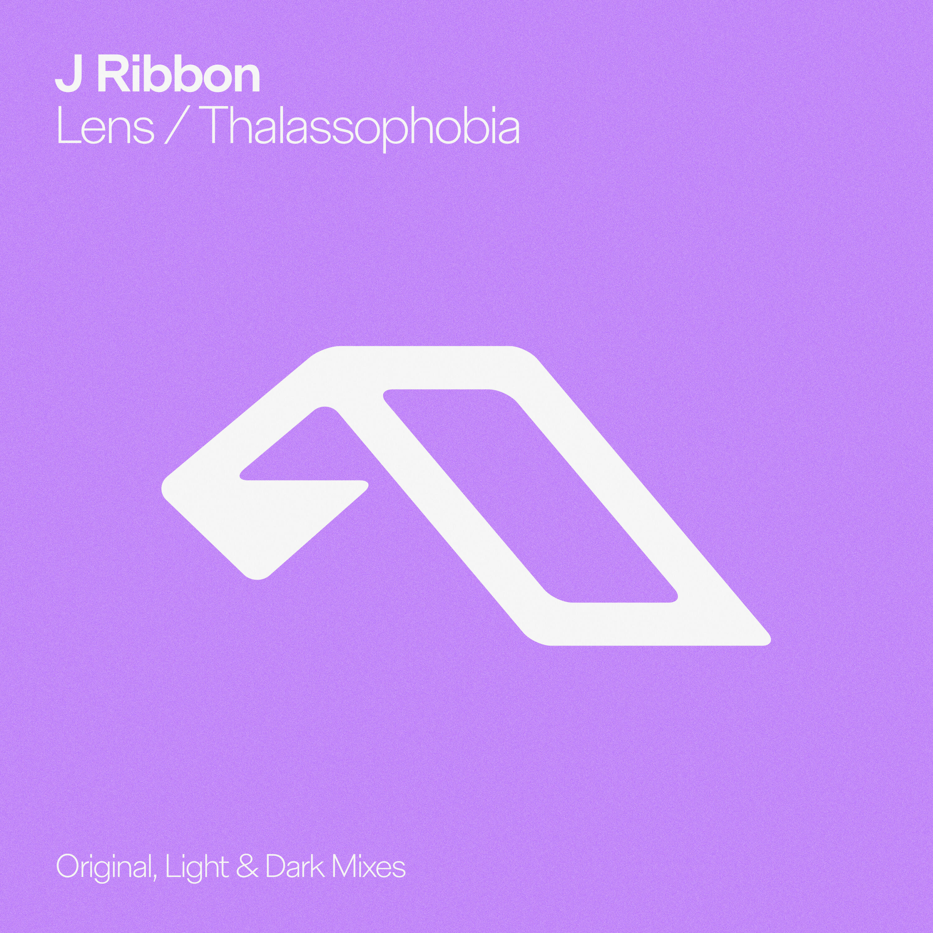 Релиз Lens / Thalassophobia