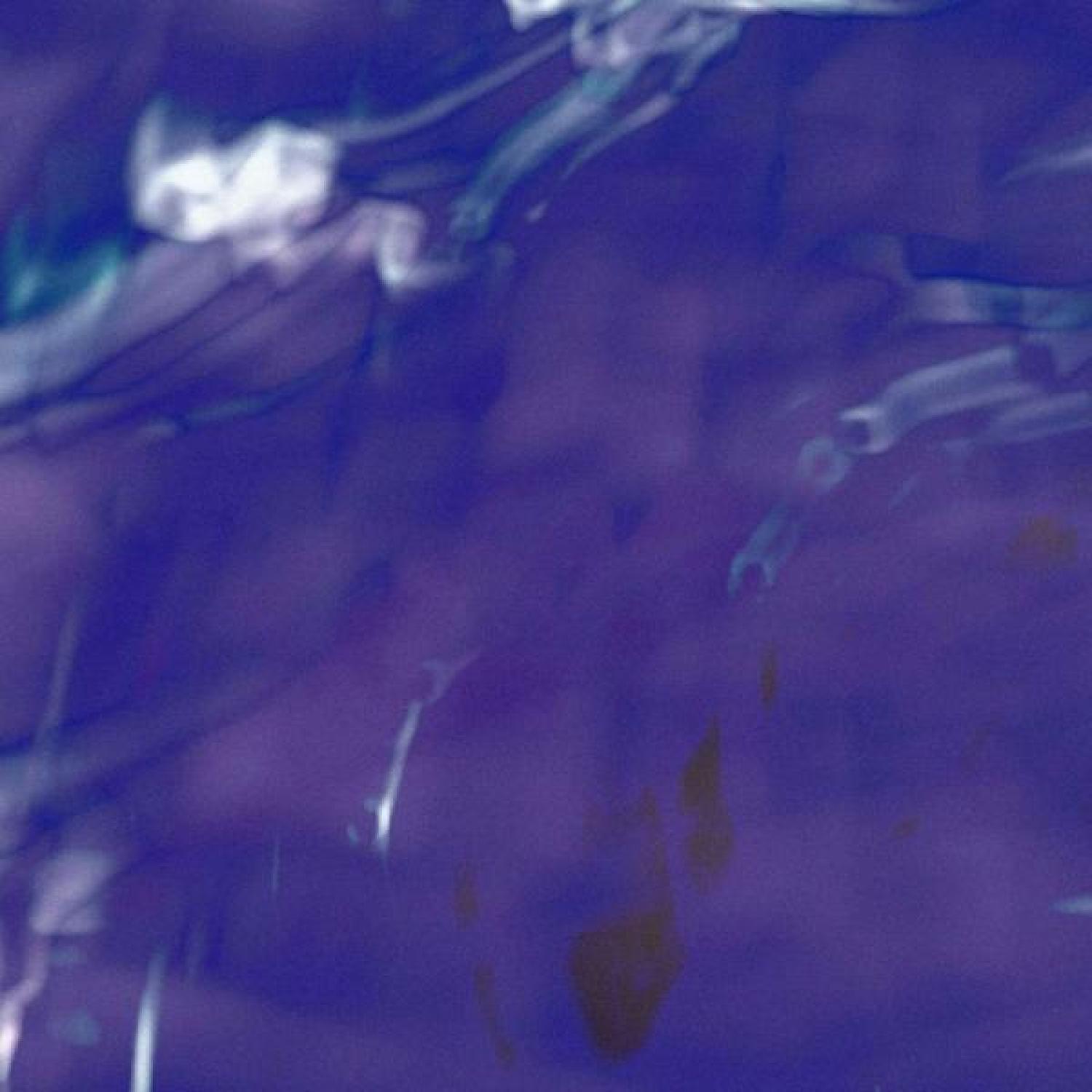 Релиз ether waves