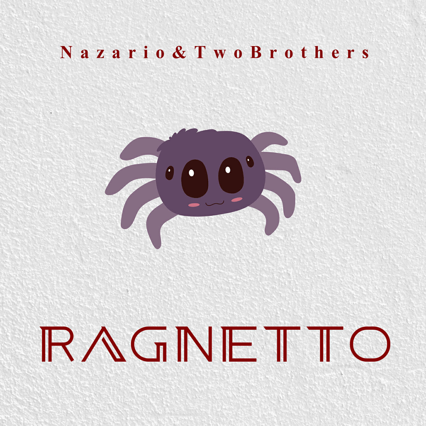 Релиз Ragnetto
