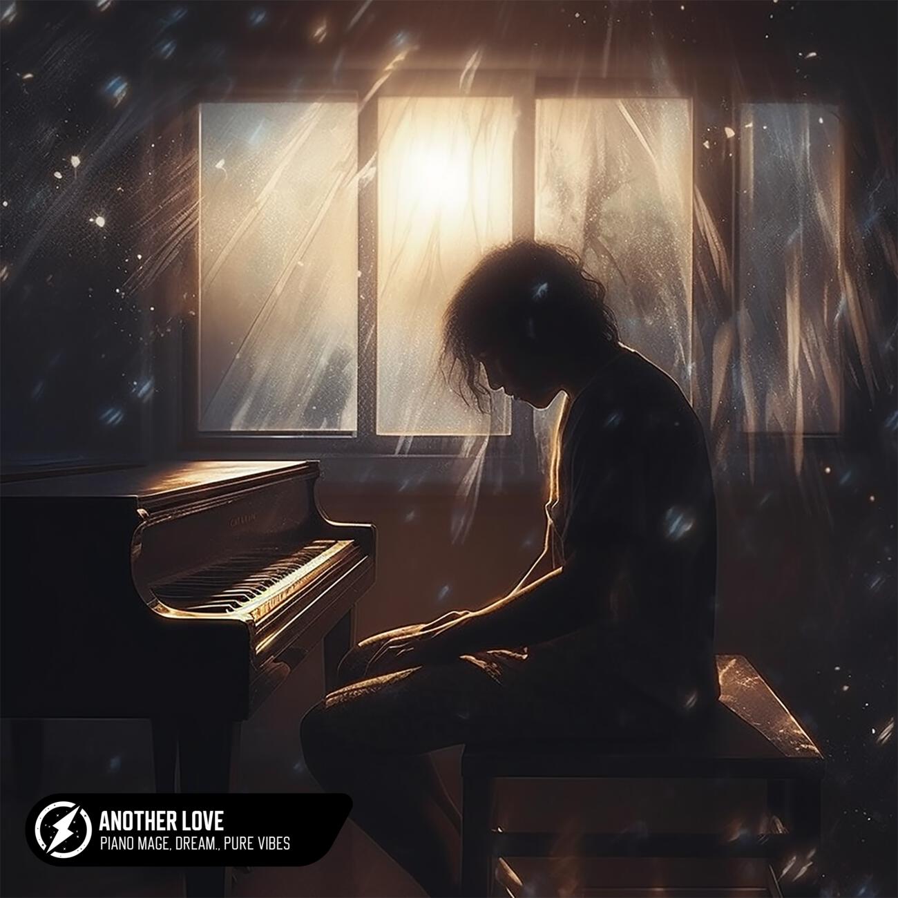 Релиз Another Love