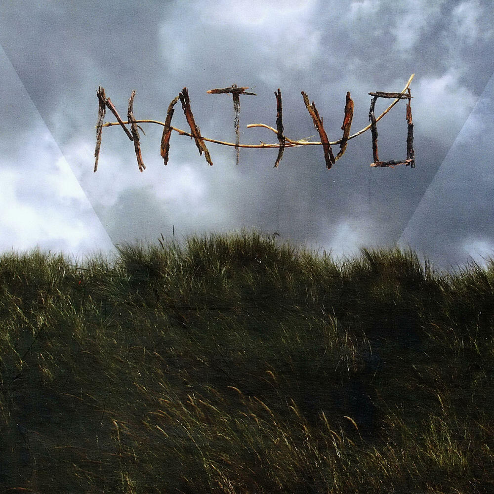 Релиз Nativo