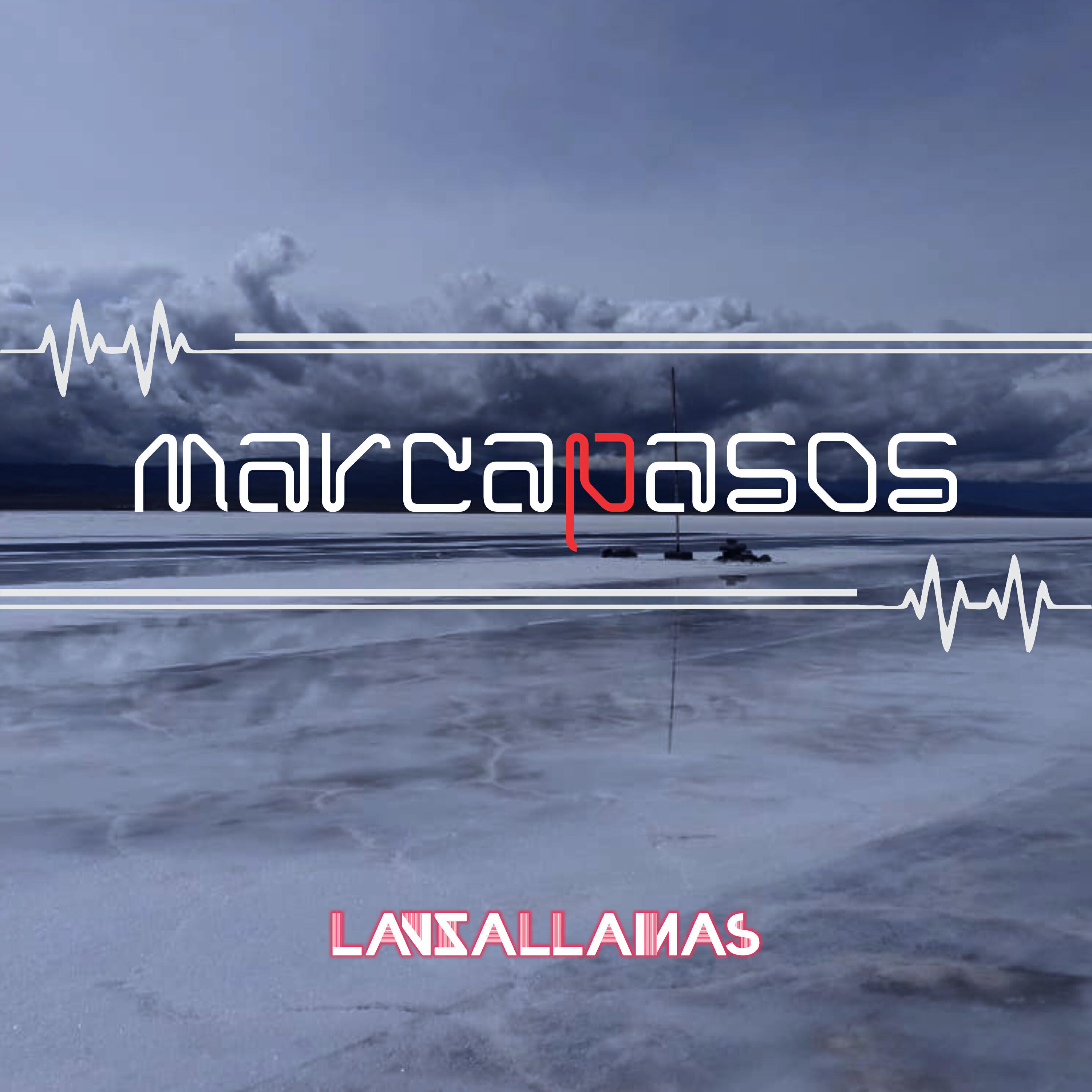 Lanzallamas