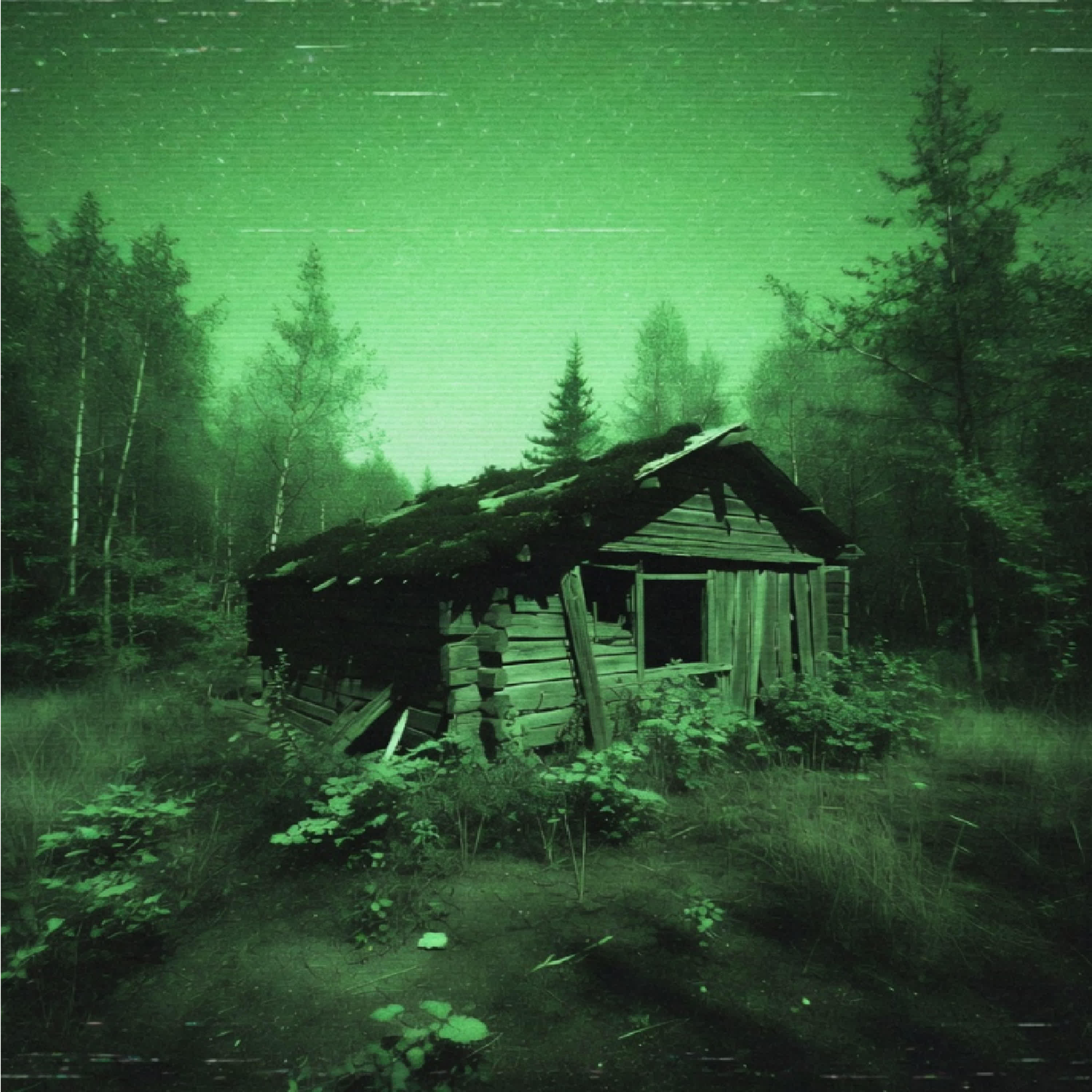 Релиз OTW
