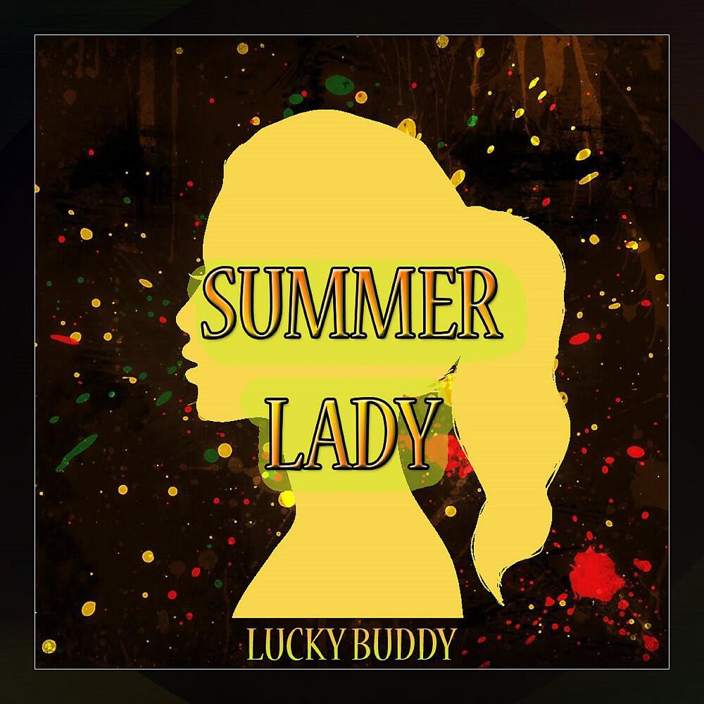 Релиз Summer Lady
