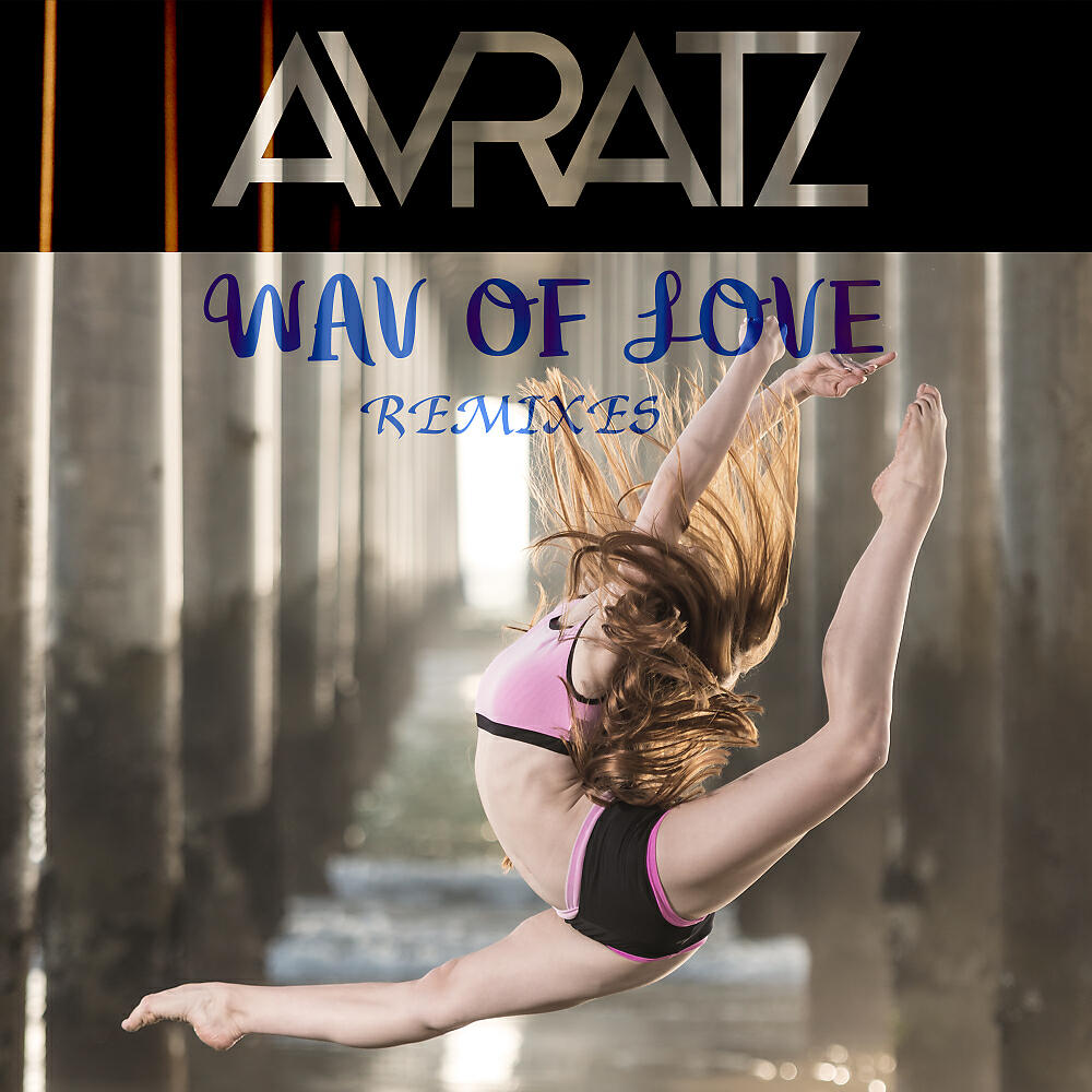 Avratz