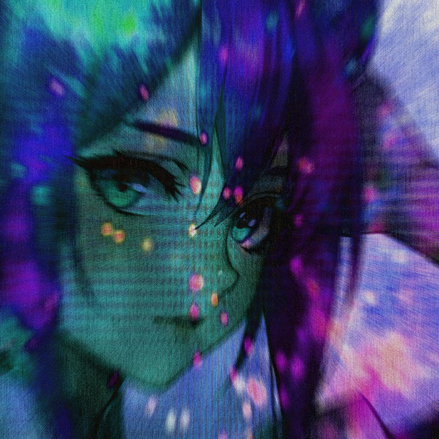 Релиз Going Virtual III