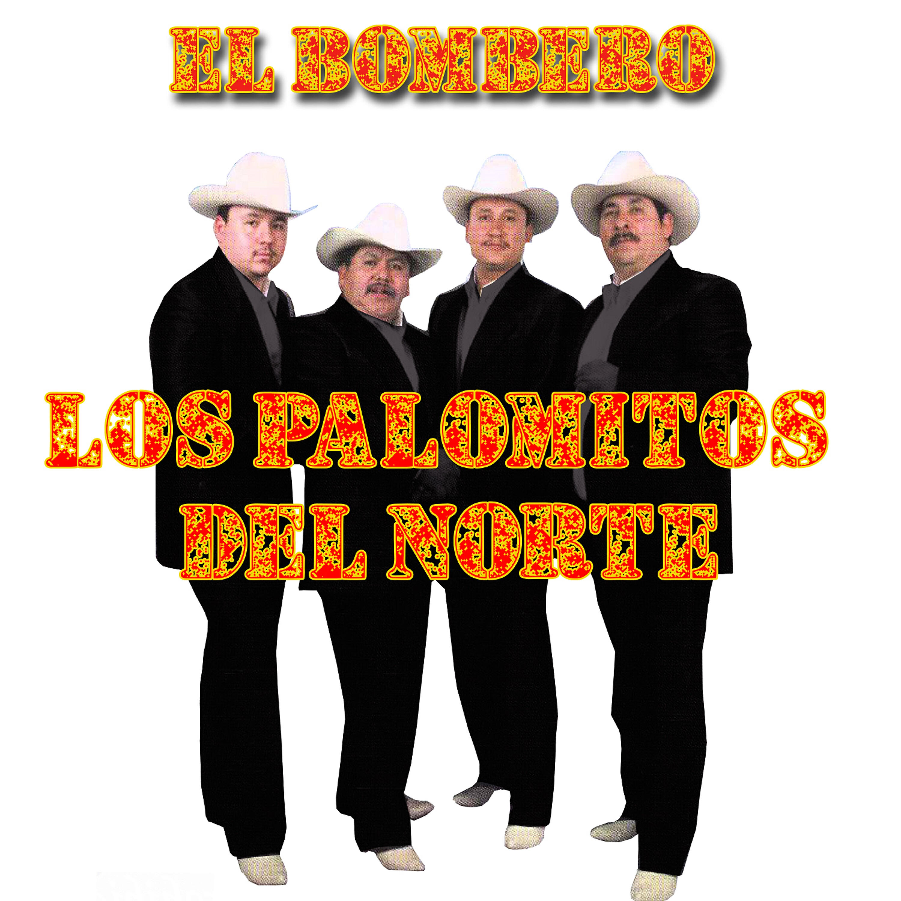 Релиз El Bombero