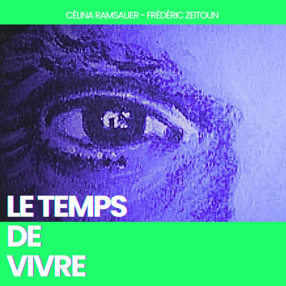 Релиз Le temps de vivre