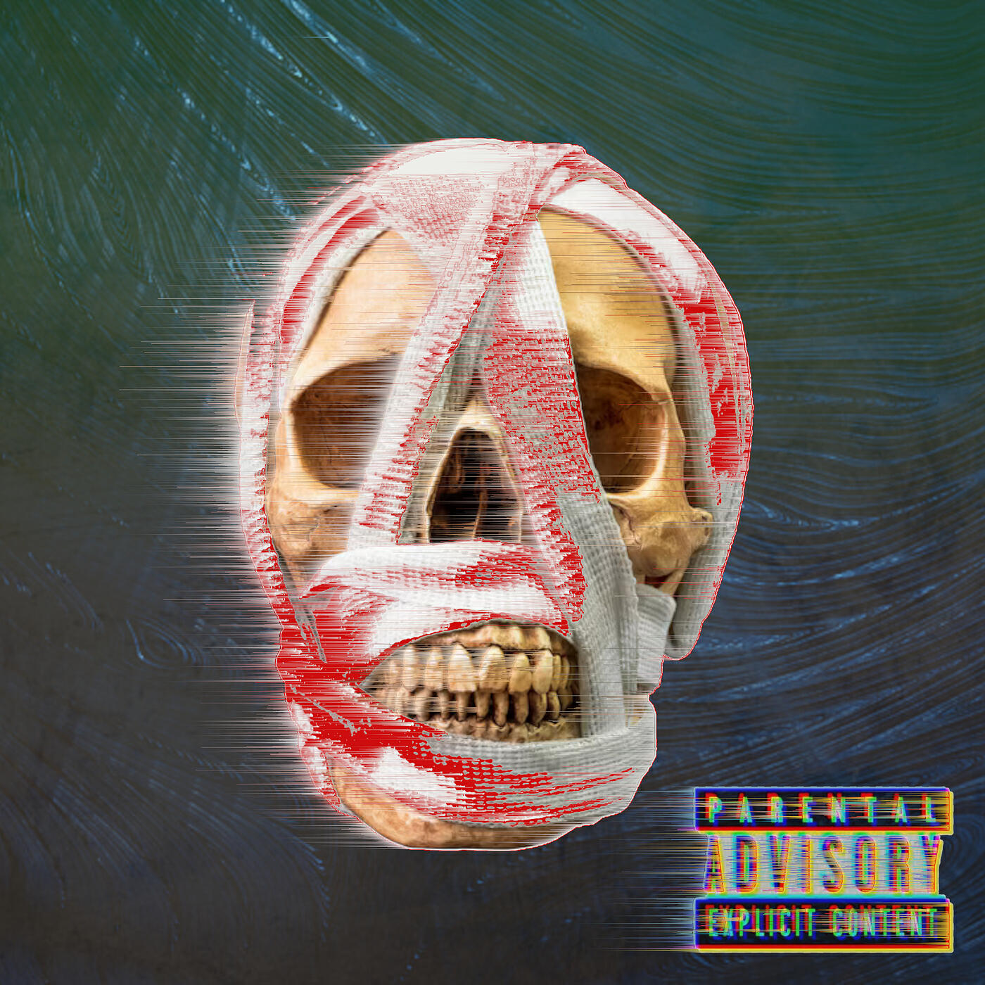 Релиз Bumps n Bruises