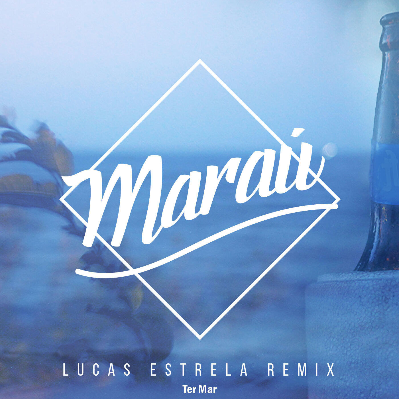 Релиз Ter Mar