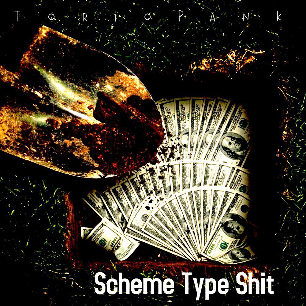 Релиз Scheme Type Shit