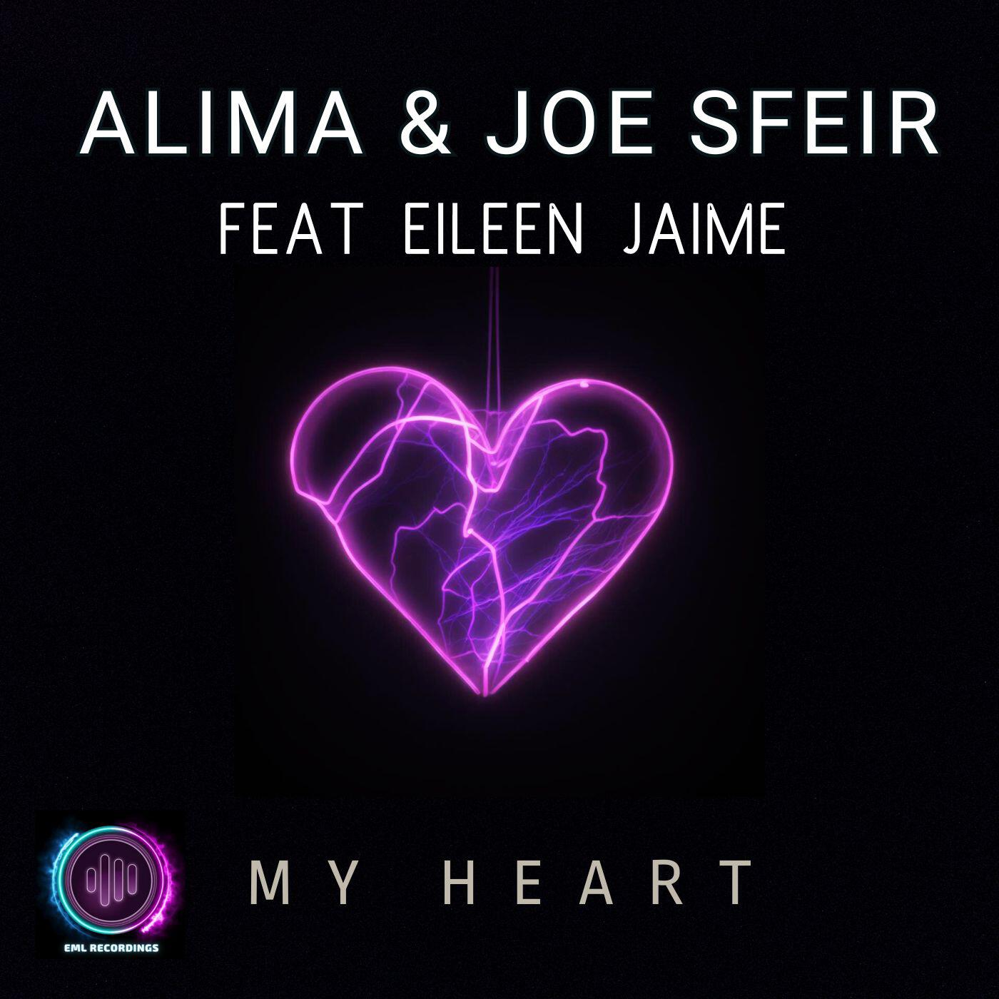 Eileen Jaime