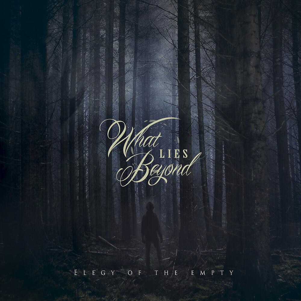Релиз Elegy of the Empty