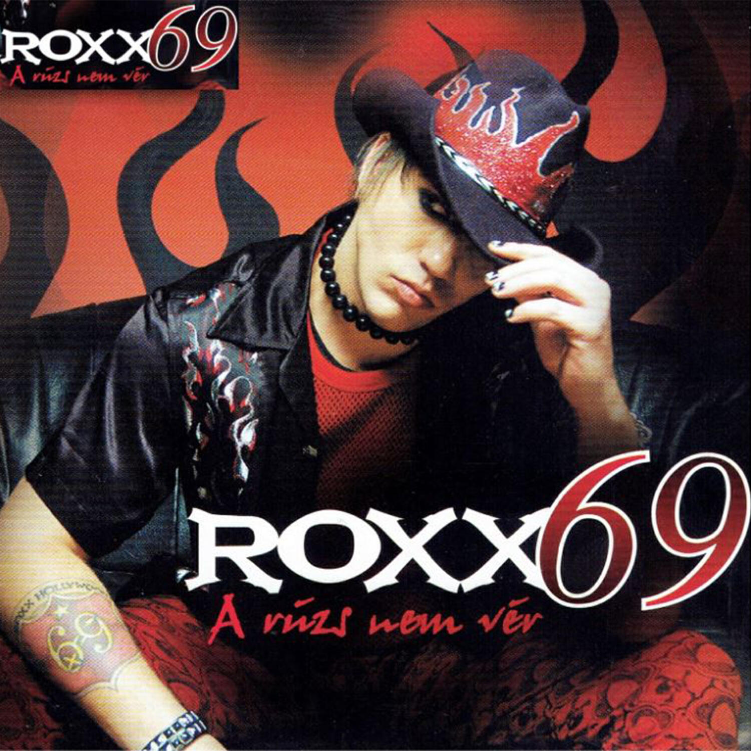 Roxx69