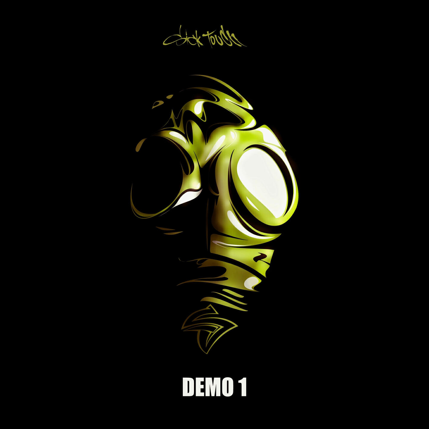Релиз Sick Touch Demo 1
