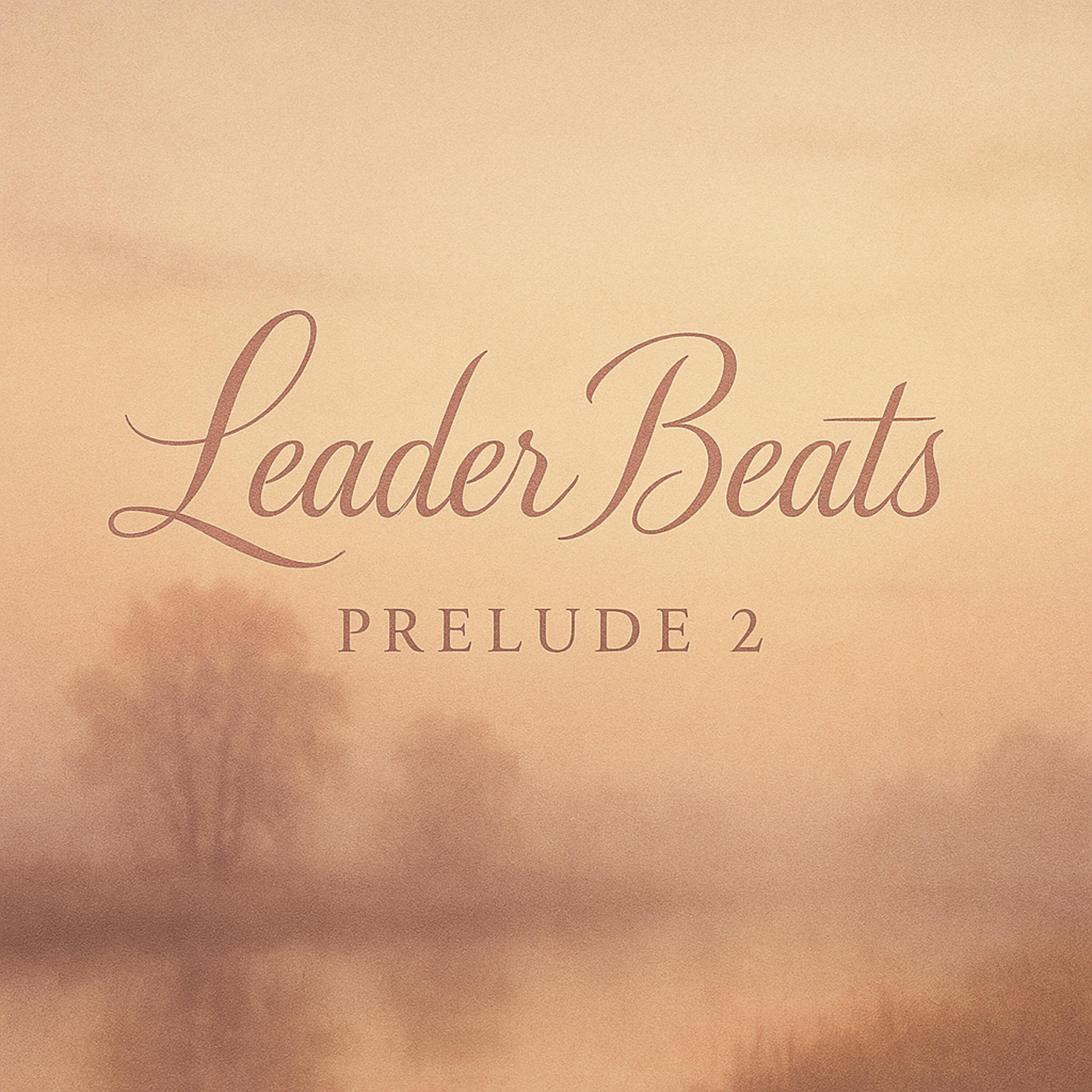 Релиз Prelude 2