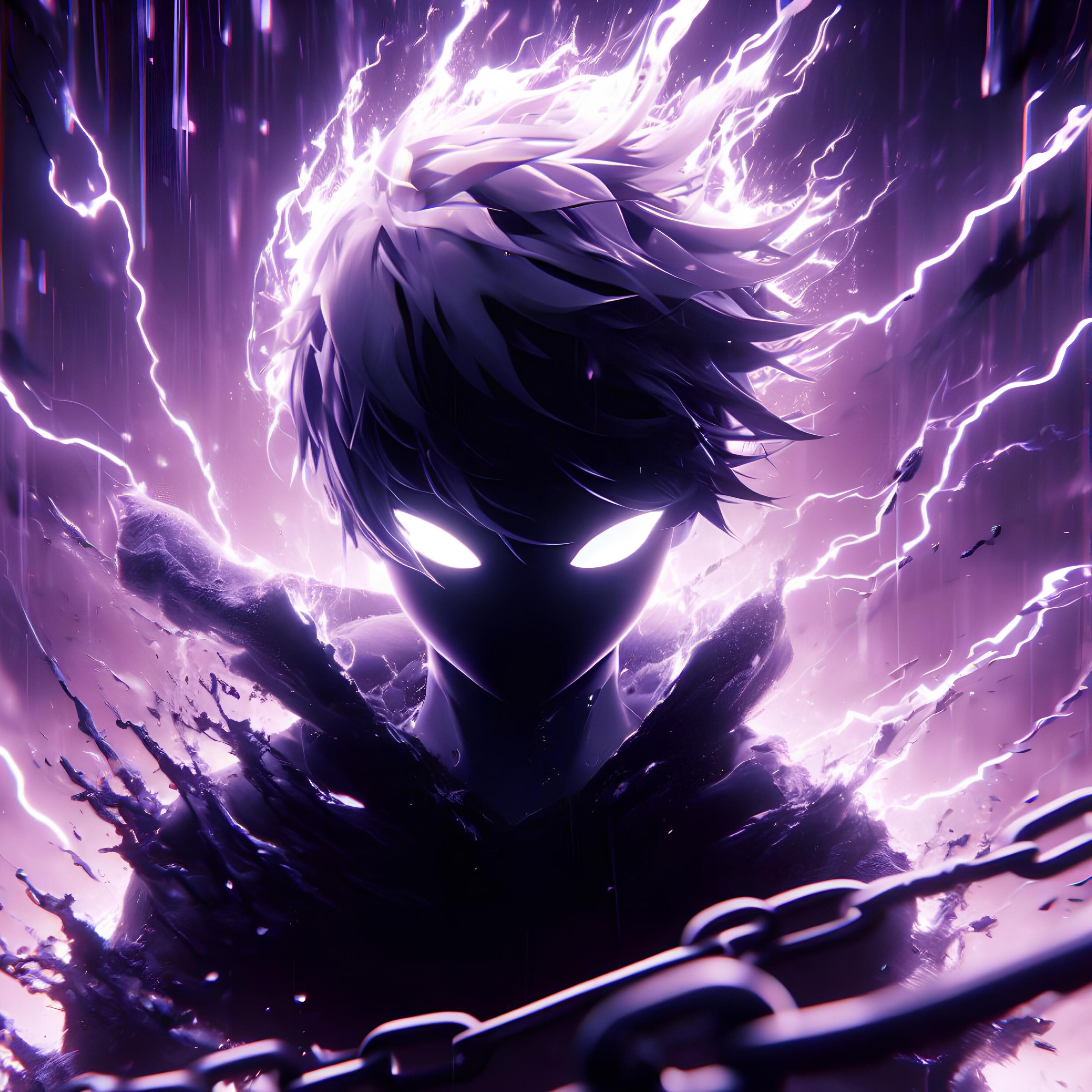 Релиз NEURALGIA