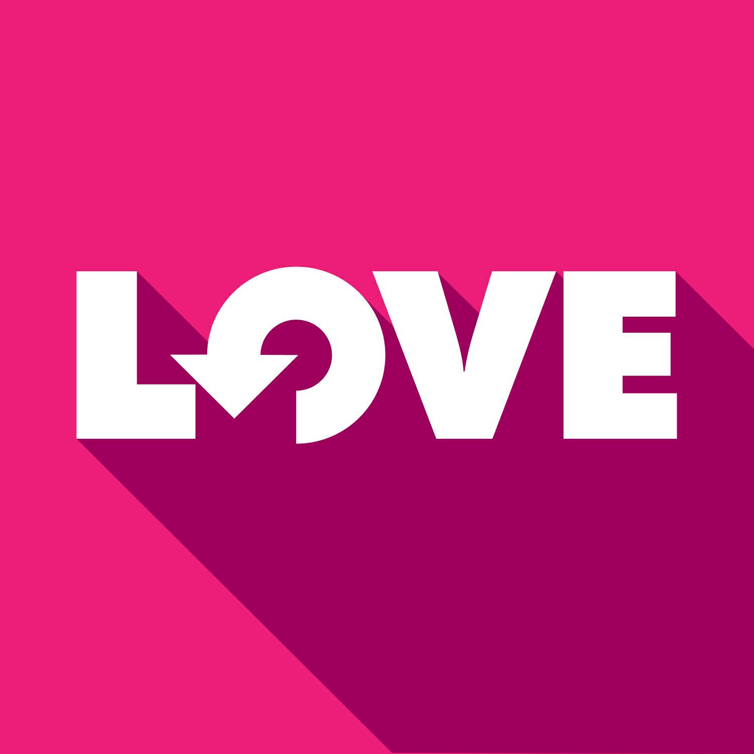 Релиз Summer of Love 2018