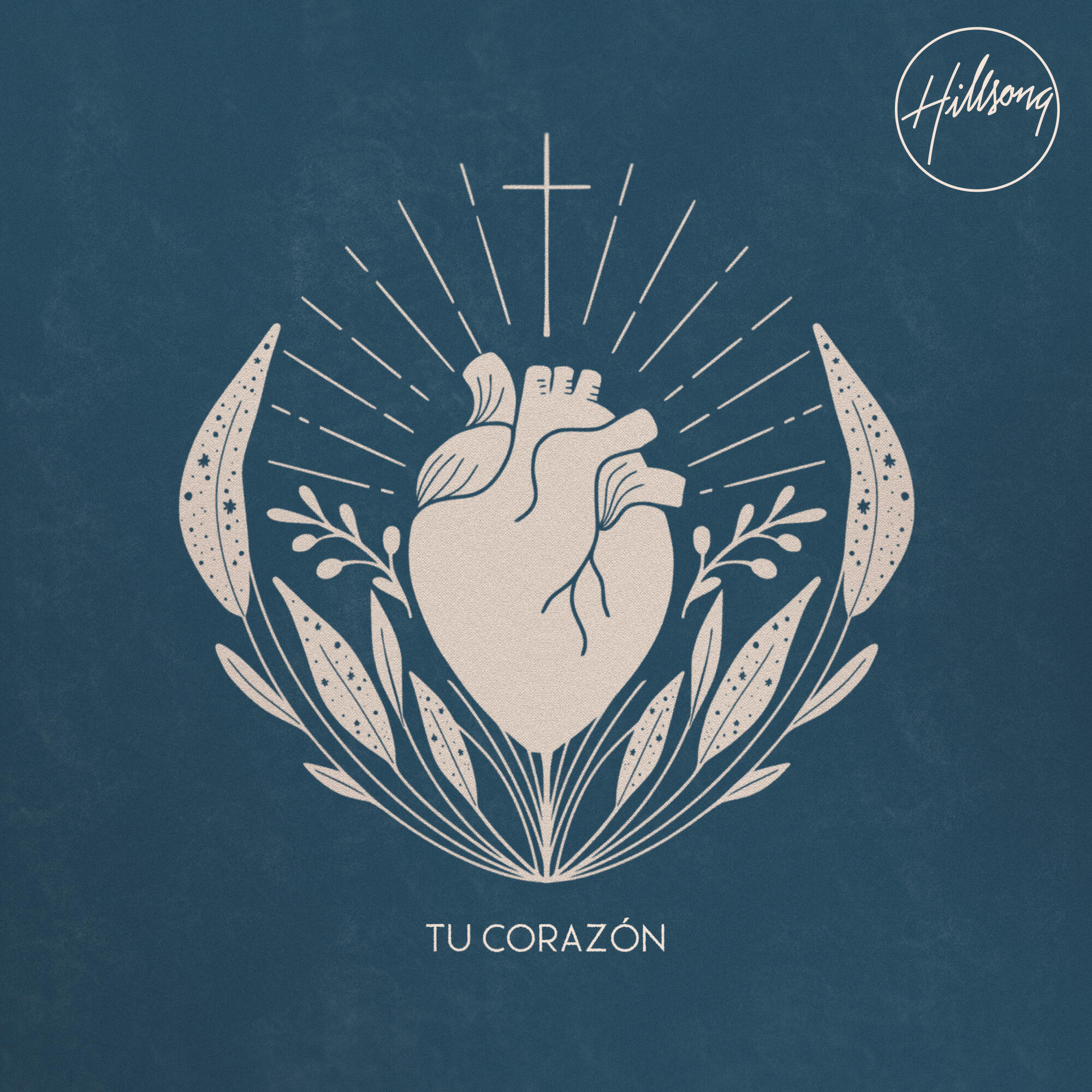 Релиз Tu Corazón