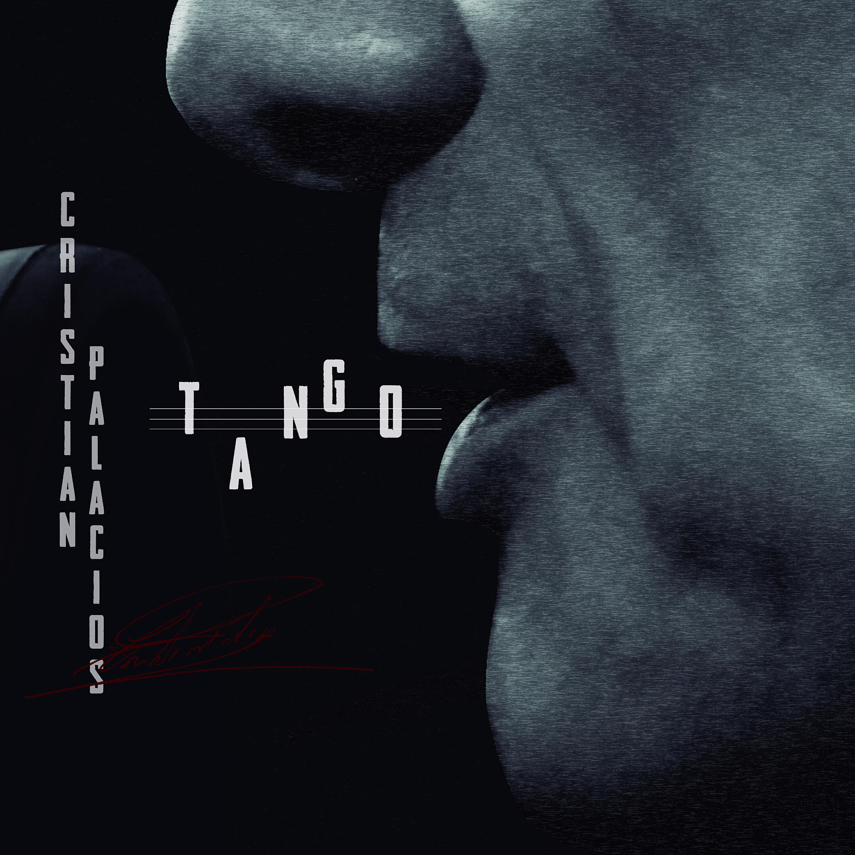 Релиз Tango