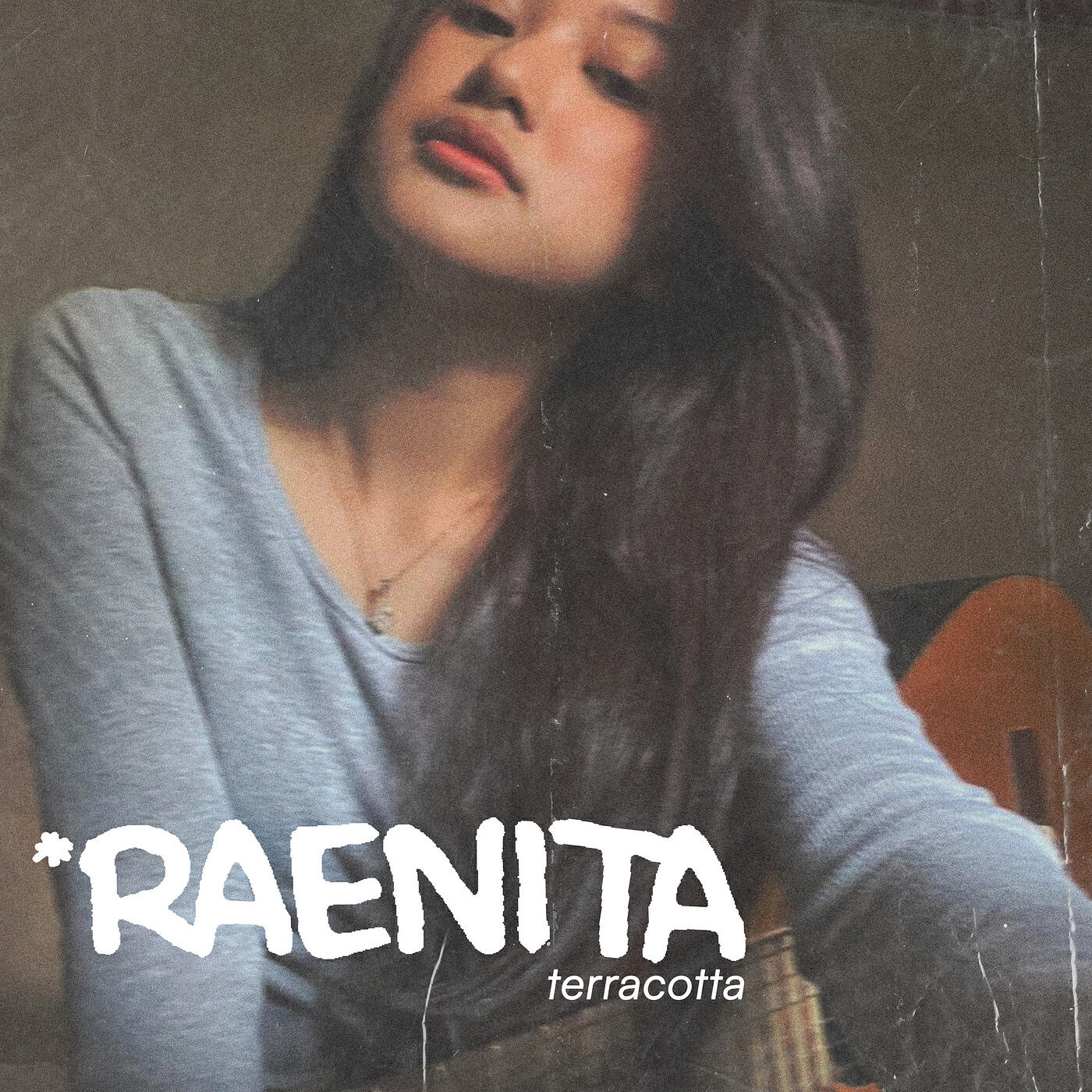 Релиз Raenita