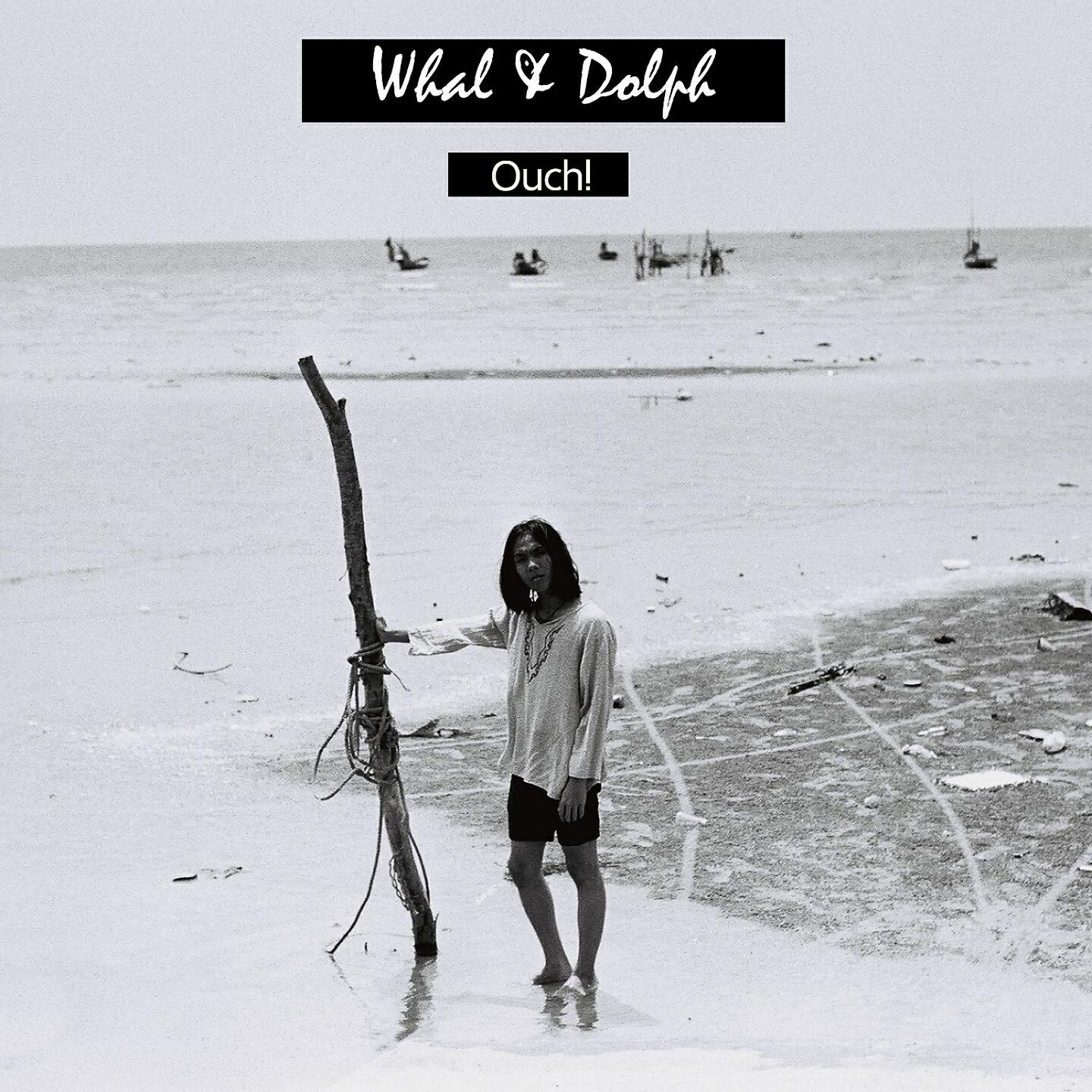 Whal & Dolph