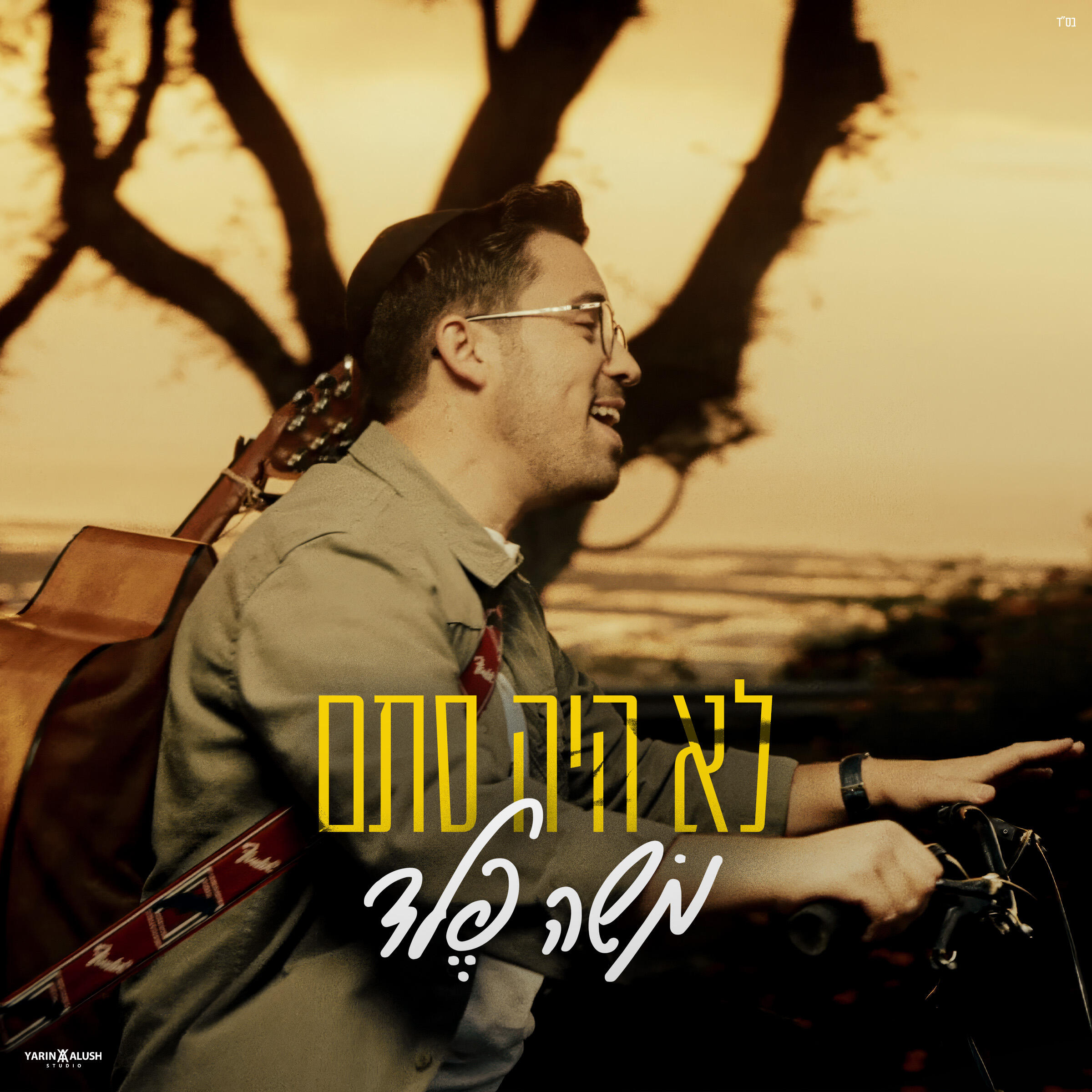 משה פלד