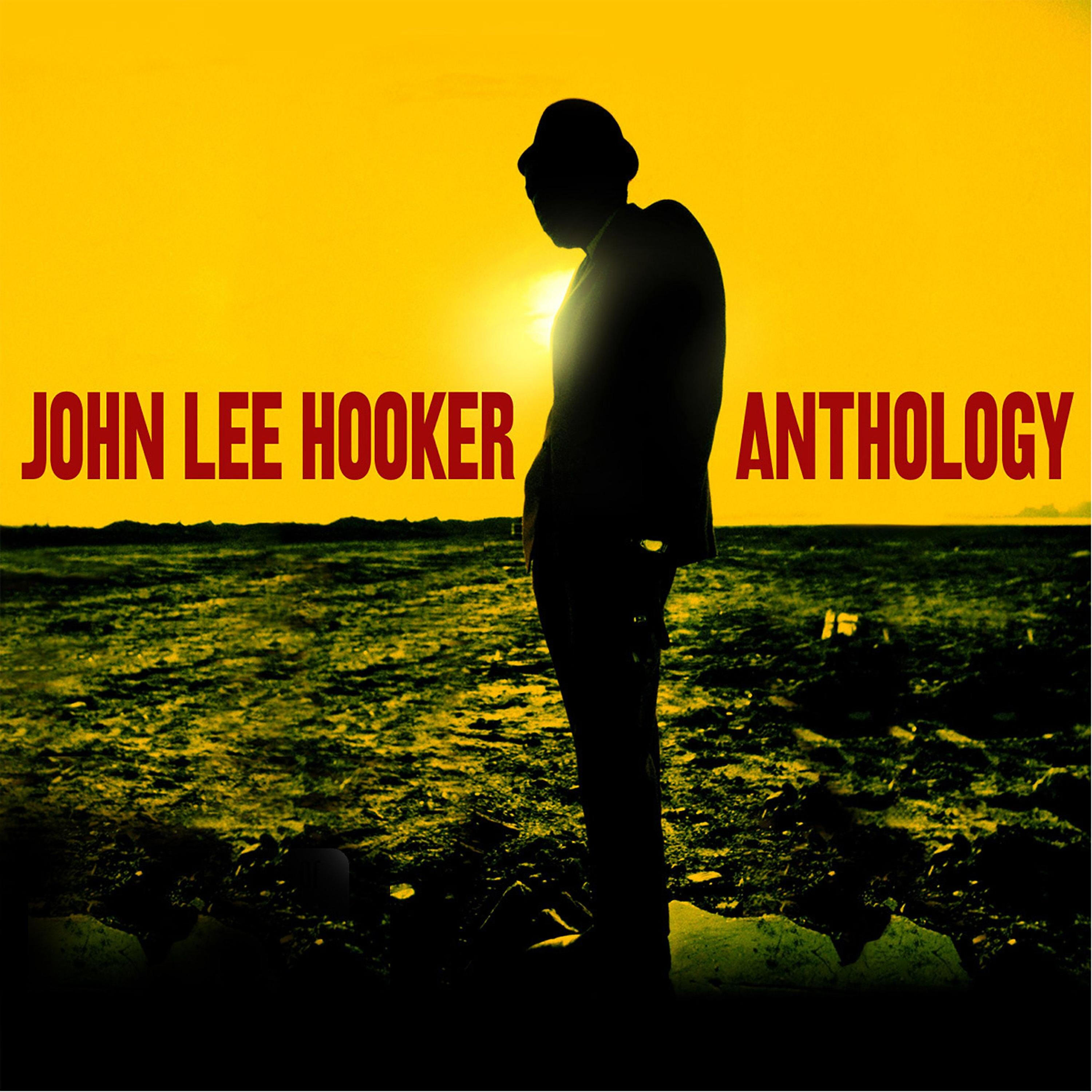 Релиз Anthology - 60 Original Recordings