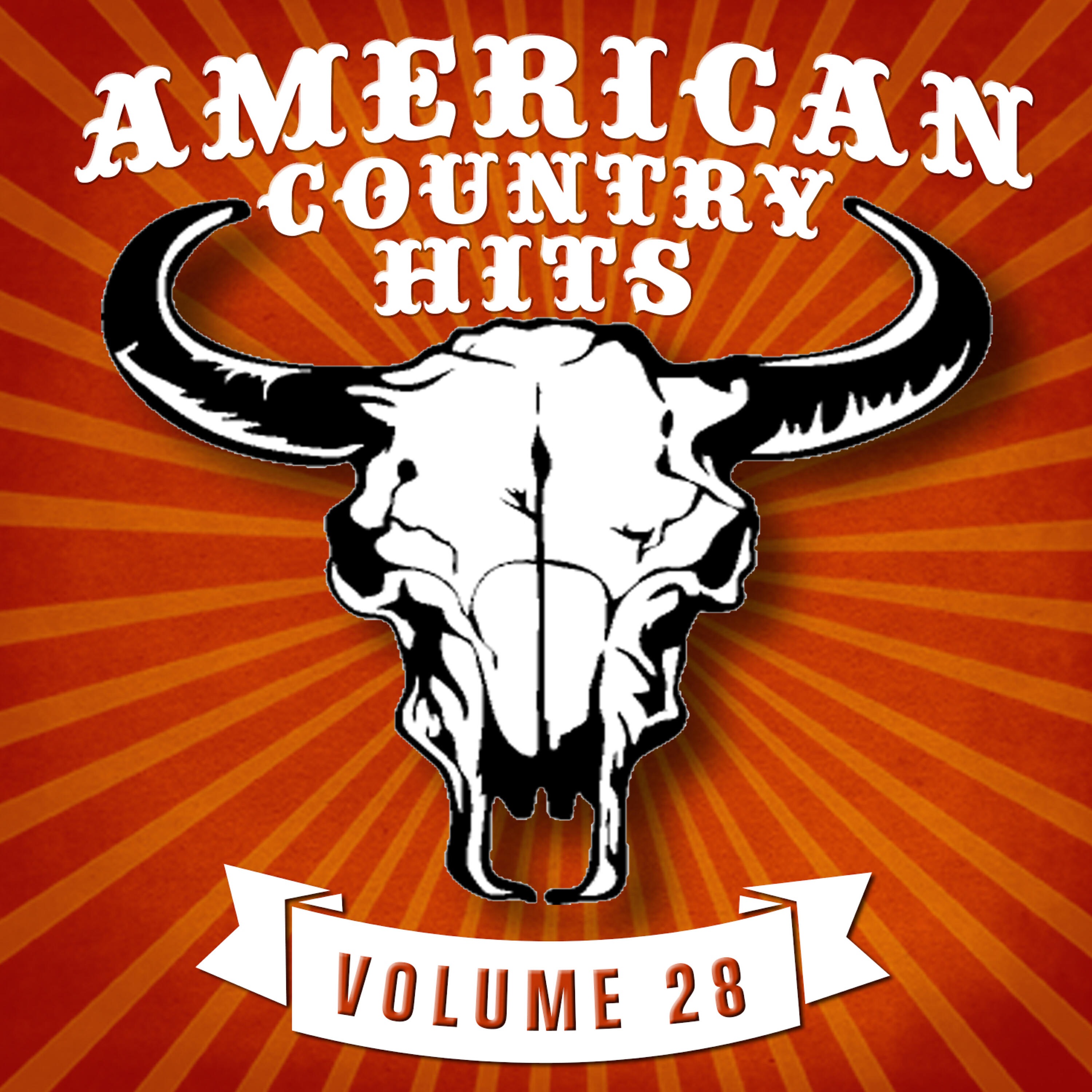Релиз Today's Top Country Hits, Vol. 28