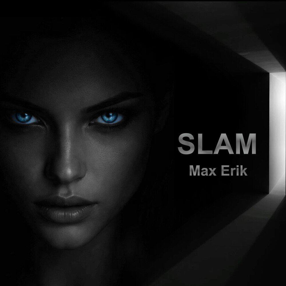 Релиз Slam (Version Club Extended 8 56' - Hypnotic Deep House)