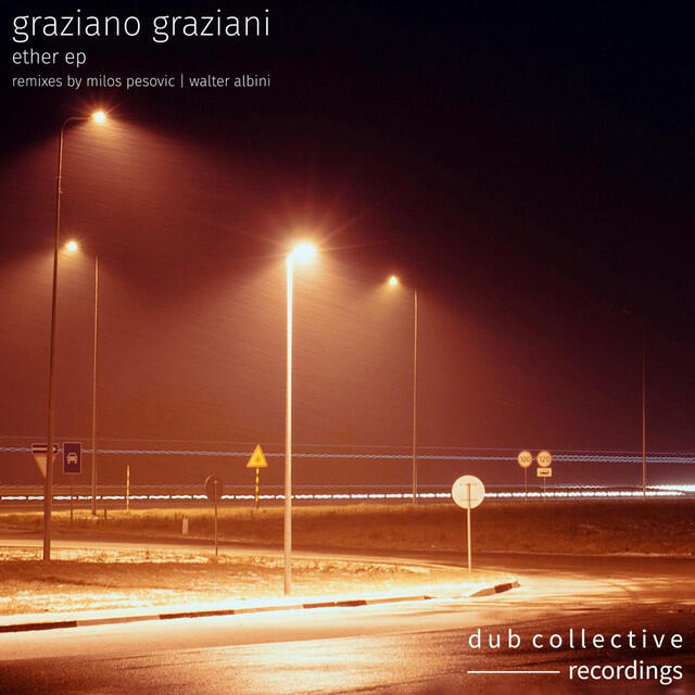 Graziano Graziani