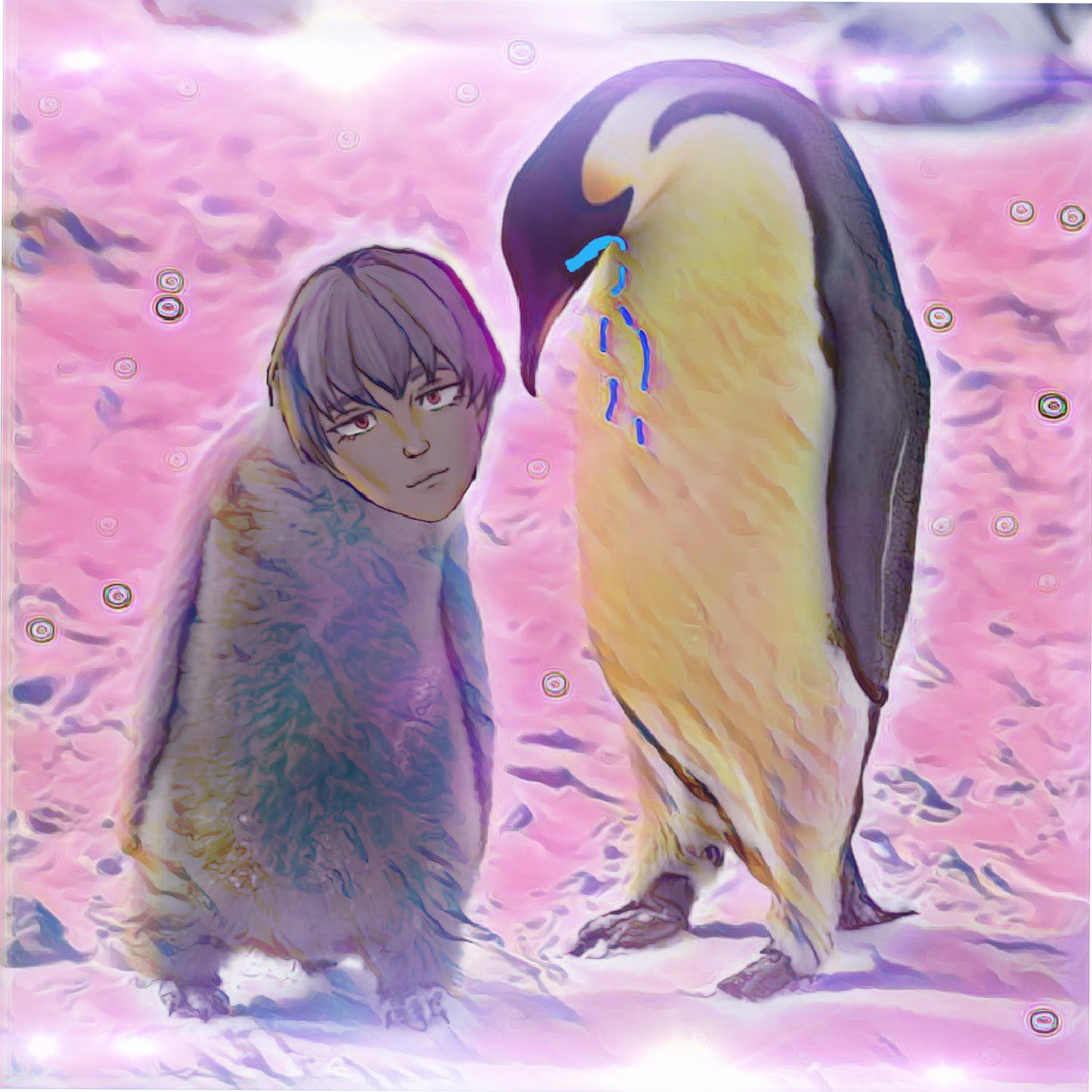 Релиз Pngn