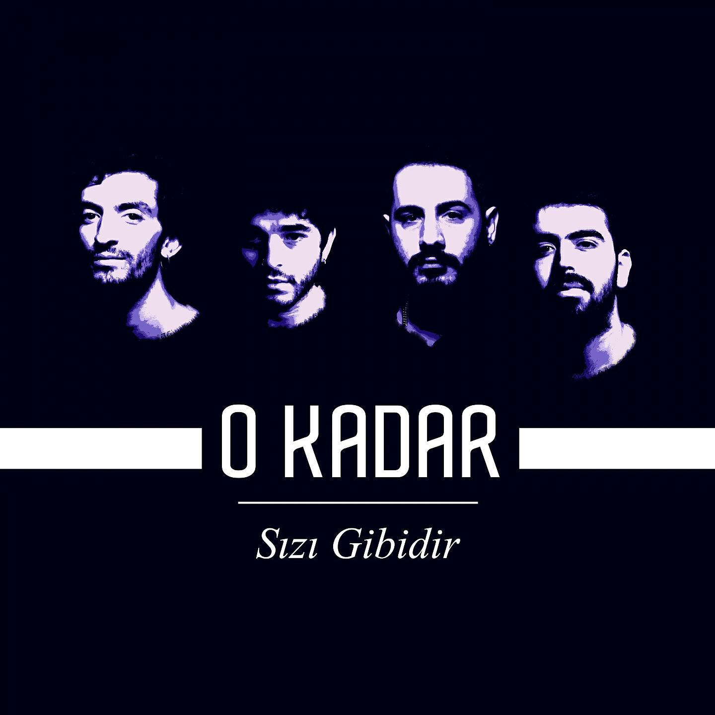 O Kadar