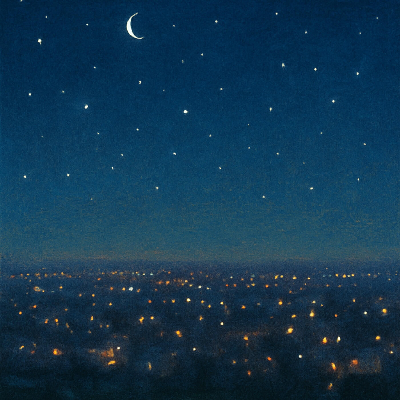Релиз From the Ninth Floor
